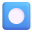 Record Button 3d icon