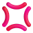 Anger-Symbol-3d icon