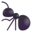 Ant-3d icon