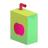 Beverage-Box-3d icon