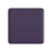 Black-Medium-Square-3d icon