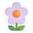 Blossom-3d icon