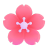 Cherry-Blossom-3d icon