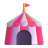 Circus-Tent-3d icon