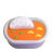 Curry-Rice-3d icon