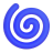 Cyclone 3d icon