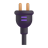 Electric-Plug-3d icon