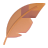 Feather-3d icon