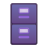 File-Cabinet-3d icon