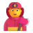 Firefighter-3d-Default icon