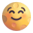 Full-Moon-Face-3d icon