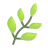 Herb-3d icon