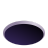 Hole-3d icon