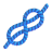 Knot-3d icon