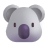 Koala-3d icon