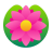 Lotus-3d icon