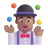 Man-Juggling-3d-Medium icon