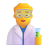 Man-Scientist-3d-Default icon