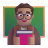 Man-Teacher-3d-Medium icon