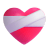 Mending-Heart-3d icon