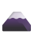 Mount-Fuji-3d icon