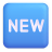 New-Button-3d icon