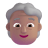 Older-Person-3d-Medium icon