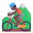 Person-Mountain-Biking-3d-Medium-Dark icon