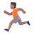 Person-Running-3d-Medium icon