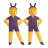 Person With Bunny Ears 3d icon