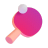 Ping-Pong-3d icon