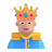 Prince-3d-Medium-Light icon