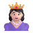 Princess-3d-Light icon