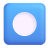 Record-Button-3d icon