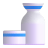 Sake-3d icon