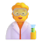 Scientist-3d-Default icon