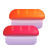 Sushi-3d icon