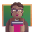 Teacher-3d-Medium icon