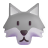 Wolf-3d icon
