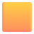 Yellow-Square-3d icon