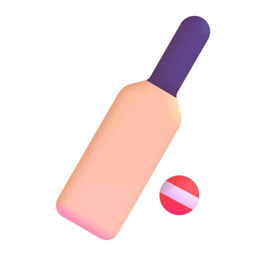 Cricket-Game-3d icon