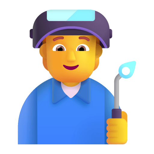Factory-Worker-3d-Default icon