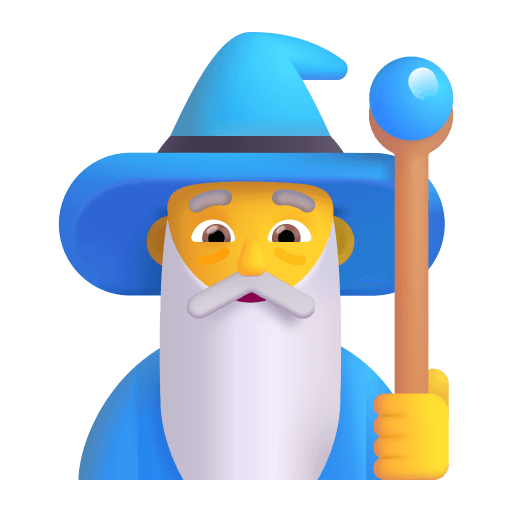Roblox Guest Free - Free Robux Inspect 2019 Blue Flash Skin Minecraft  Emoji,Theif Emoji - free transparent emoji 