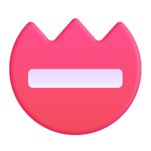 Name-Badge-3d icon