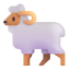 Ram 3d icon