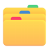 Card-Index-Dividers-3d icon
