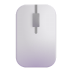 Computer-Mouse-3d icon
