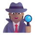 Detective-3d-Medium icon