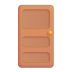 Door-3d icon