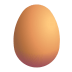 Egg-3d icon